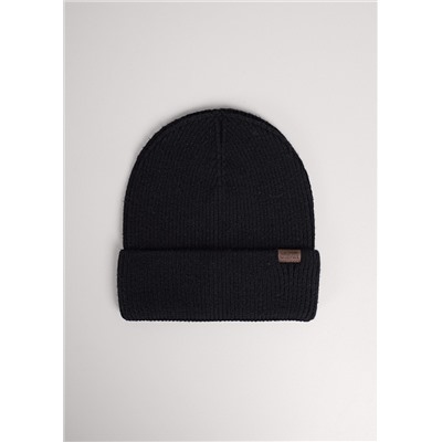 CLEVER Шапка 454522вп