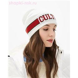 10150/6 MWH Бини женская (56-58)