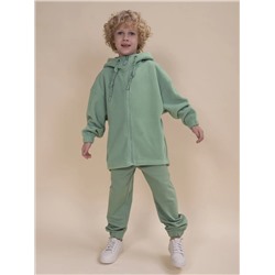 PELICAN Куртка BFXK3352