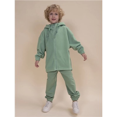 PELICAN Куртка BFXK3352