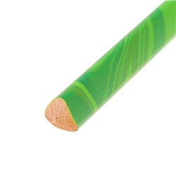 Карандаши 13 цветов 5.6 мм Koh-I-Noor Magic 3408, с многоцветным грифелем, корпус МИКС, L=175 мм