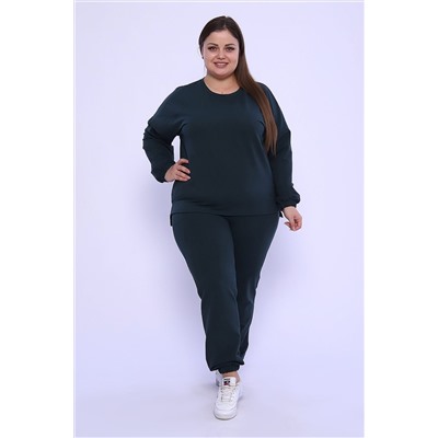 Костюм с брюками 35316 НАТАЛИ, 947451