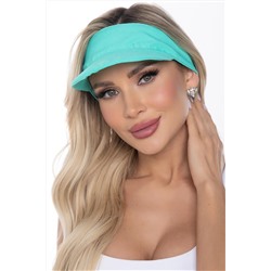 LT Collection Козырек КЗ53