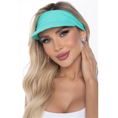 LT Collection Козырек КЗ53