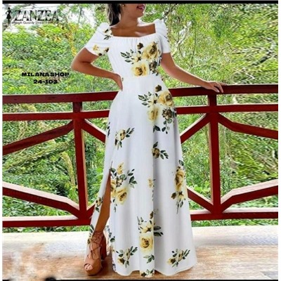 Платье #23053521