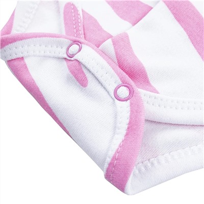 YOULALA Полукомбинезон 1205200801