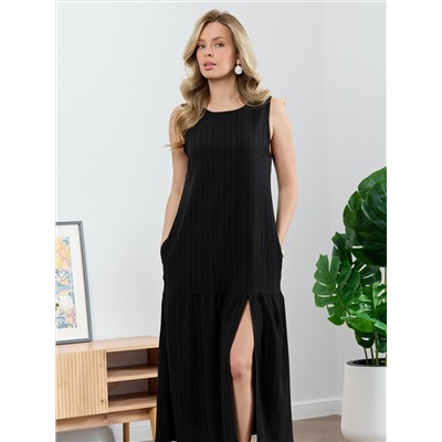 Сарафан Сиеста-1