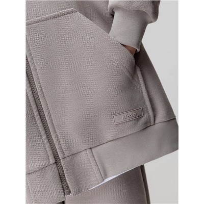 Bodo Костюм 46-164MU 46-164MU