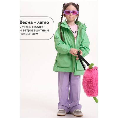 Ветровка PELICAN, 1104323