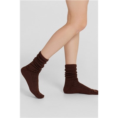 Носки MARK FORMELLE, 1192365