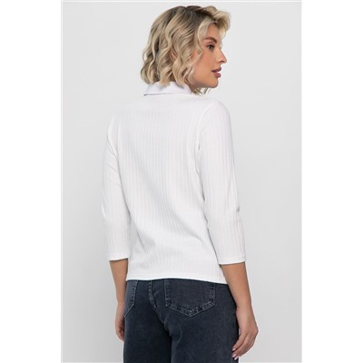 LT Collection Поло Б14642-10М