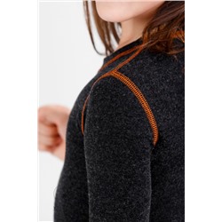 Комплект термобелья OXOUNO, 674784