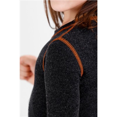 Комплект термобелья OXOUNO, 674784