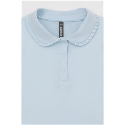 CROCKID Блузка К 301599