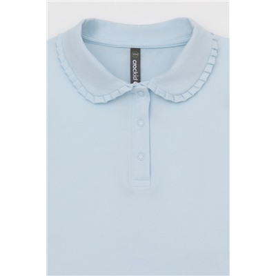 CROCKID Блузка К 301599