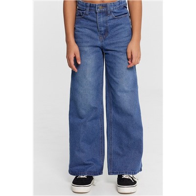 Джинсы MARK FORMELLE, 1192113