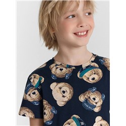 MARK FORMELLE Комплект 563322-1