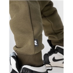 Bodo Костюм 11-275МU