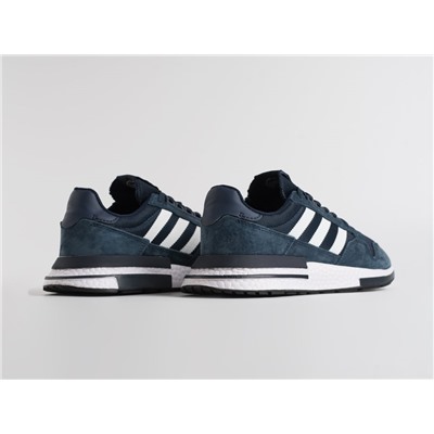 Кроссовки Adidas ZX 500 RM