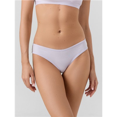 ТРУСЫ ЖЕНСКИЕ 412493