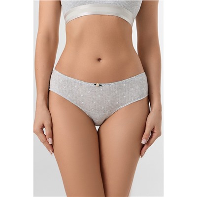 Трусы женские MARK FORMELLE, 1230249