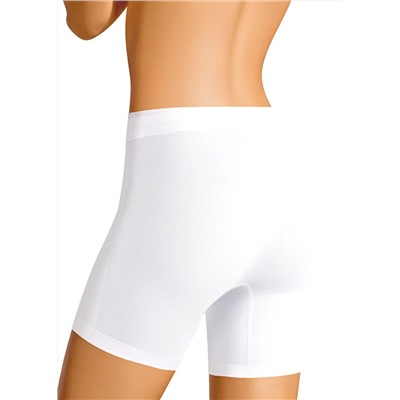 CLEVER Трусы P650