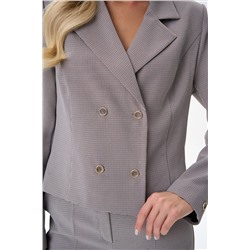 Пиджак Джоди