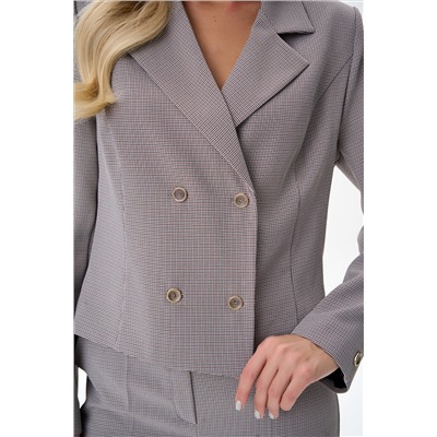 Пиджак Джоди