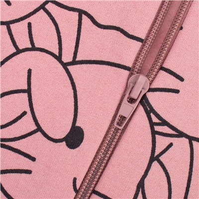 YOULALA Комплект 8906310101