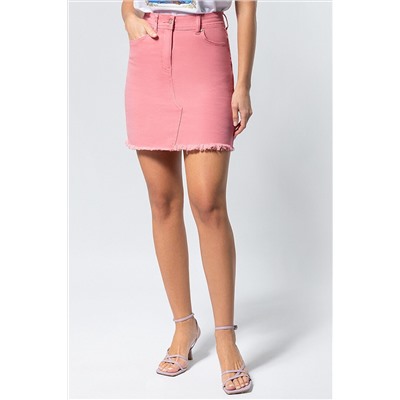 Юбка VILATTE, 1016737