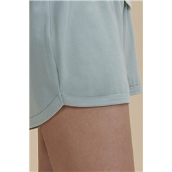 Комплект (Майка+Шорты) PELICAN, 966047