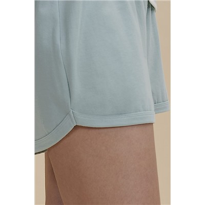 Комплект (Майка+Шорты) PELICAN, 966047