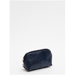 033К 923 70 Косметичка