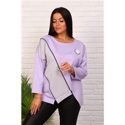 Туника Птифур