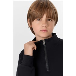 Комплект (Толстовка+Брюки) MARK FORMELLE, 1201611