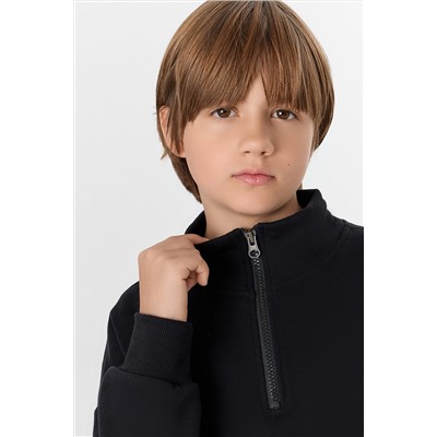 Комплект (Толстовка+Брюки) MARK FORMELLE, 1201612