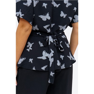 Костюм с брюками 31840 НАТАЛИ, 1067858