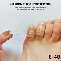 Артикул #23103099