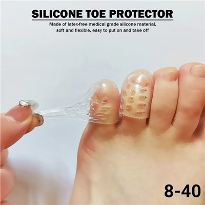 Артикул #23103099