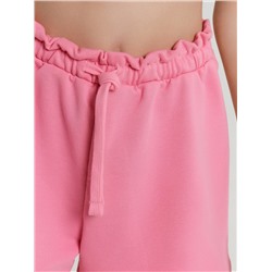 MARK FORMELLE Шорты 137728