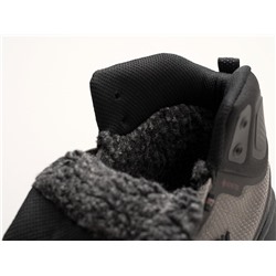 Зимние Ботинки Columbia