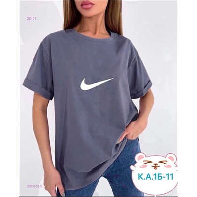 Футболка 2053503-5