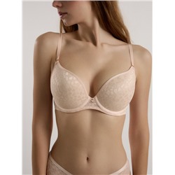 Бюстгальтеры Classic CONTE SUNNY RAIN RB1214 Бюстгальтер женский