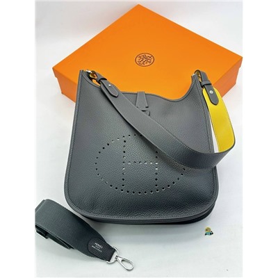 Сумка #23074794