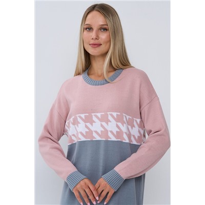 Платье NEWVAY, 1051577