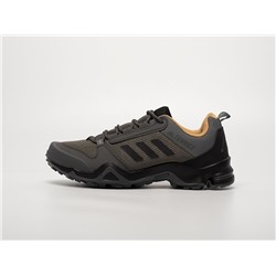 Кроссовки Adidas Terrex AX3