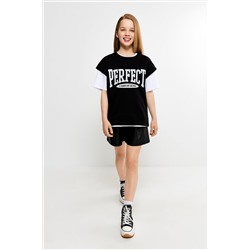 Жилет ACOOLA, 1045909