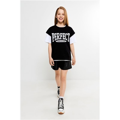 Жилет ACOOLA, 1045909