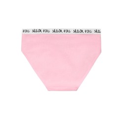 набор трусов для девочек