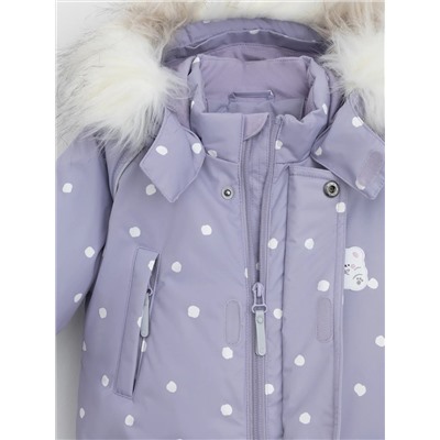 CROCKID Комбинезон ВК 60103/н/6 УЗГ